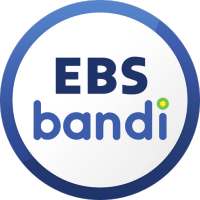 EBS 반디 icon