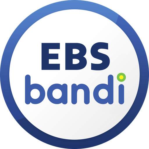 EBS 반디 5.5.6
