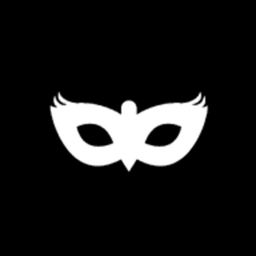 Social  Stalker Reports icon
