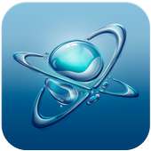 Digital Juice Juicer icon