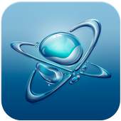 Digital Juice Juicer 1.5.1
