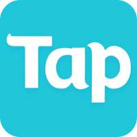 Tap tap Apk tips games for Tap tap apk download icon