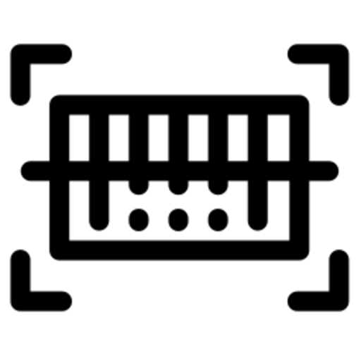Rbs Coletor Mobile icon