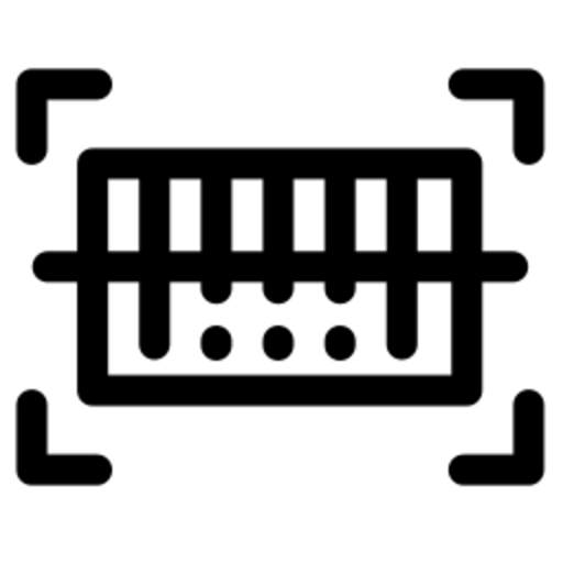 Rbs Coletor Mobile 1.1.1