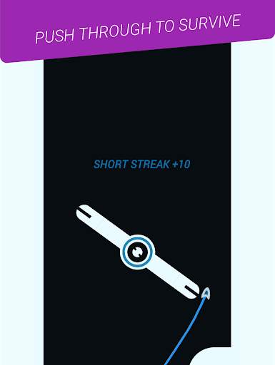 Sine Line screenshot 10