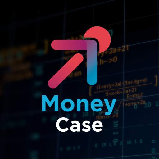 Money Case 1.0.0