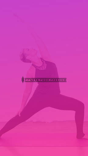 FFF screenshot 1