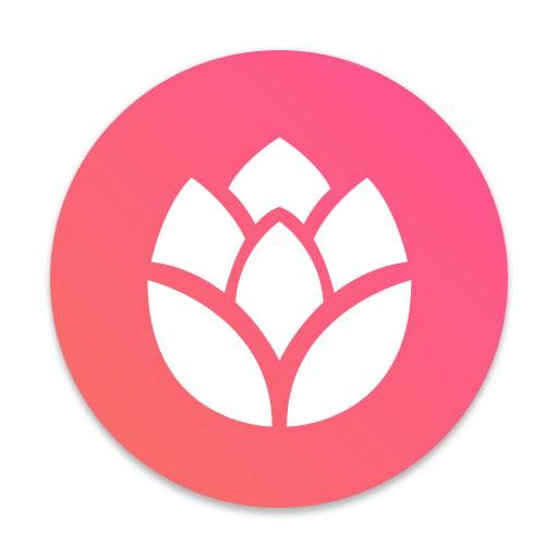 XTD - Xender Torrent Downloader 1.1 Beta