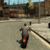 New Guide for GTA 4