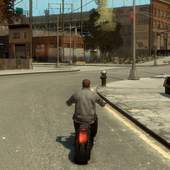 New Guide for GTA 4 1.0