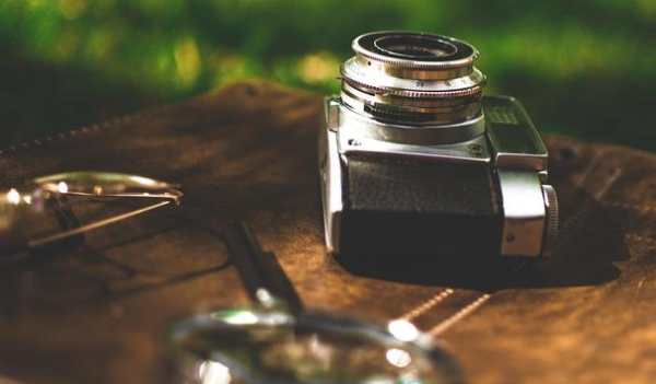 Imagine Camera 1 تصوير الشاشة