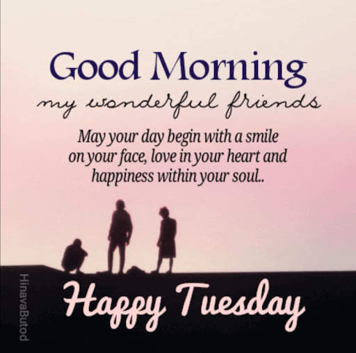 Daily Wishes And Blessings скриншот 4