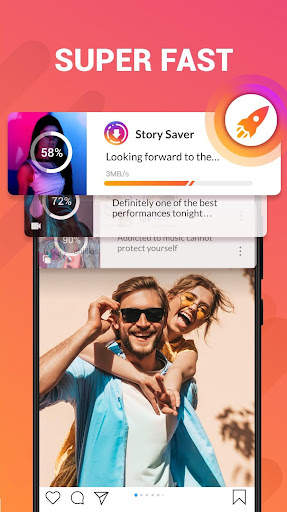 Story Saver for Instagram screenshot 5