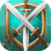 Hero Rush: The Mad King (Unreleased) 1.0.56