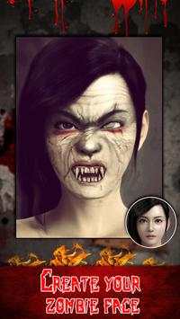 Monster screenshot 2