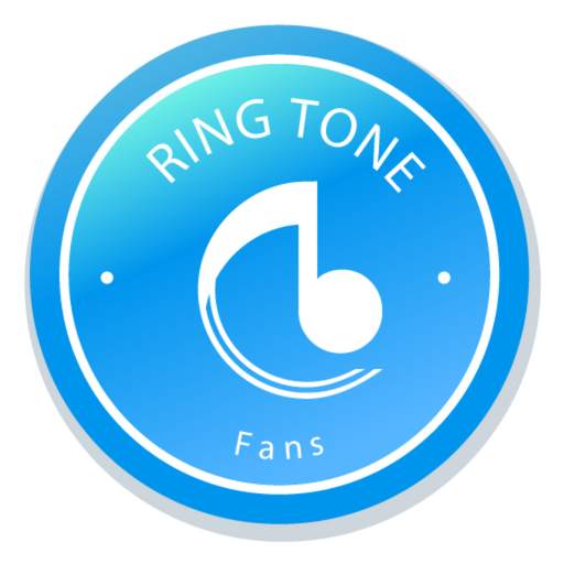Ringtones Fans 1.0.2