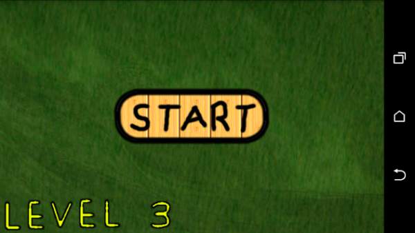 82 screenshot 3