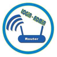 192.168.l.0 - 192.168.1.0 Giriş Admin Modem Arayüz