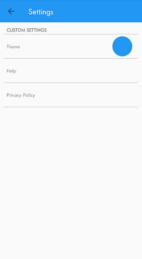 FB Video Downloader - Video Download for Facebook screenshot 6