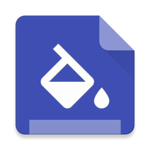 MaterialStyledDialogs Library 1.4.1