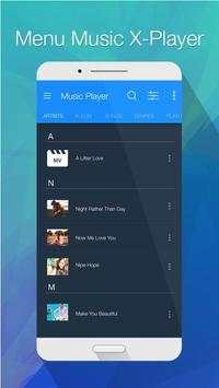 XVideos Player screenshot 5