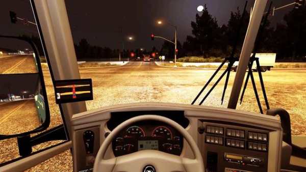 Hill Bus Racing 3D 2020:Airport Bus Simulator Game screenshot 5
