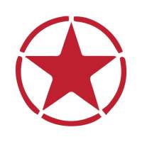 Enlisted Auctions icon