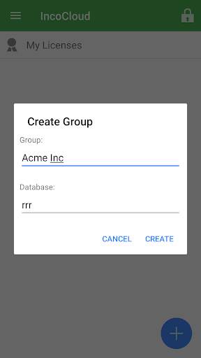 IncoPOS - Point of Sale screenshot 6