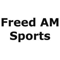 Freed AM Sports