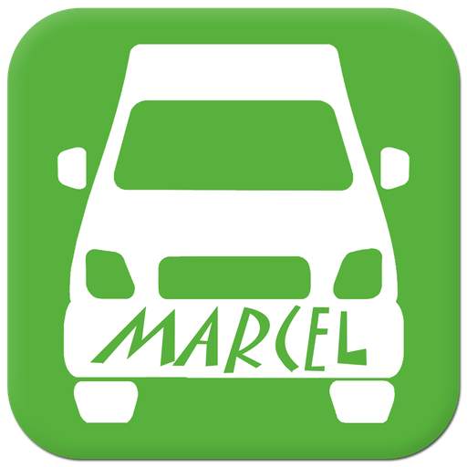 Marcel Bus ver.P 202104160850