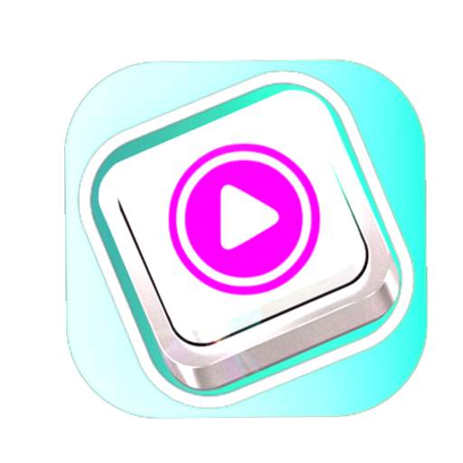 Set Status -Hd Status Videos-Short Videos App 2.4.2