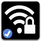 Wifi Wps Tester (Wps Connect) 2.0