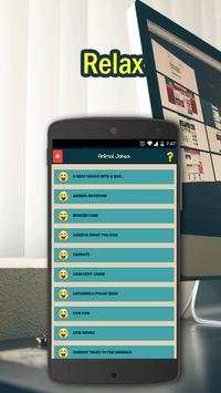 Funny English Stories screenshot 7