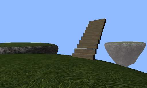 Drum 3D The Game screenshot 7