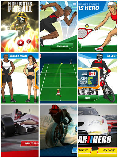 Games Khelo Earn Free Cash - Fun Unlimited 2021 screenshot 5