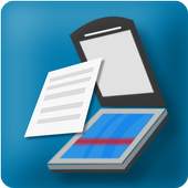 Fast Scanner 1.09