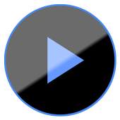 HD Max Player 1.0