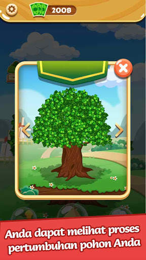 Goyang Goyang Pohon screenshot 4