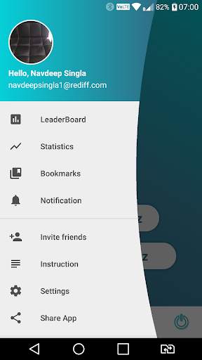 Schoolbuz Quiz : Play Learn and win screenshot 2