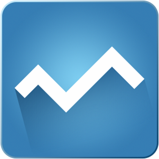 Efento Logger icon
