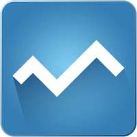 Efento Logger on 9Apps
