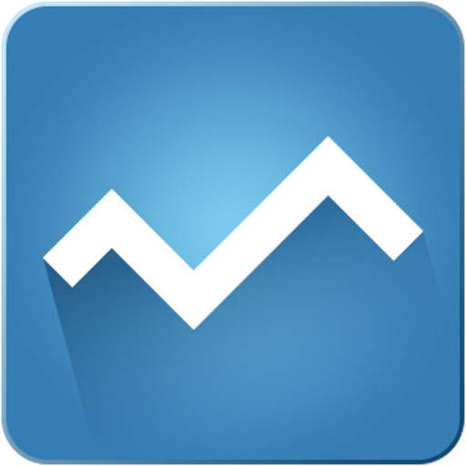 Efento Logger 3.5.22