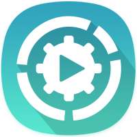 Play Services Utils