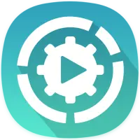 Play Services Utils