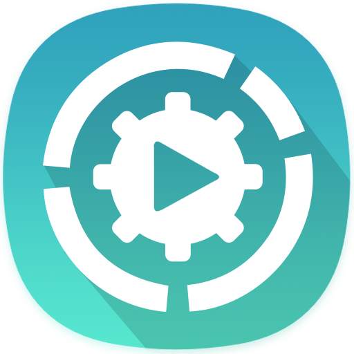 Play Services Utils 1.0