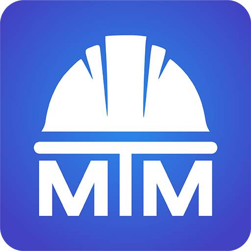 MTM Mobile 4.3.17