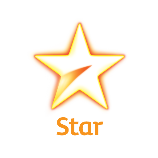Star Artwork icon