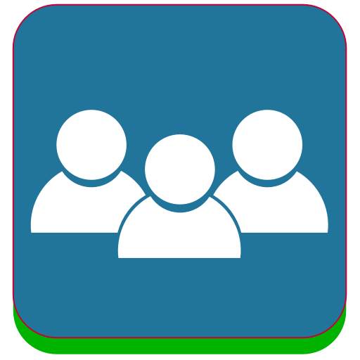 Group Joiner : Join Unlimited Social Groups 2.0
