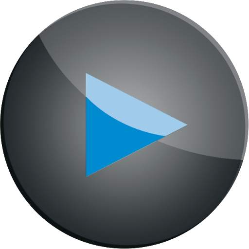 Max video player pro 1.0.12