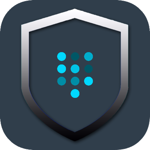 ikon Applock and vault Hide Pics &amp; Videos Made in India